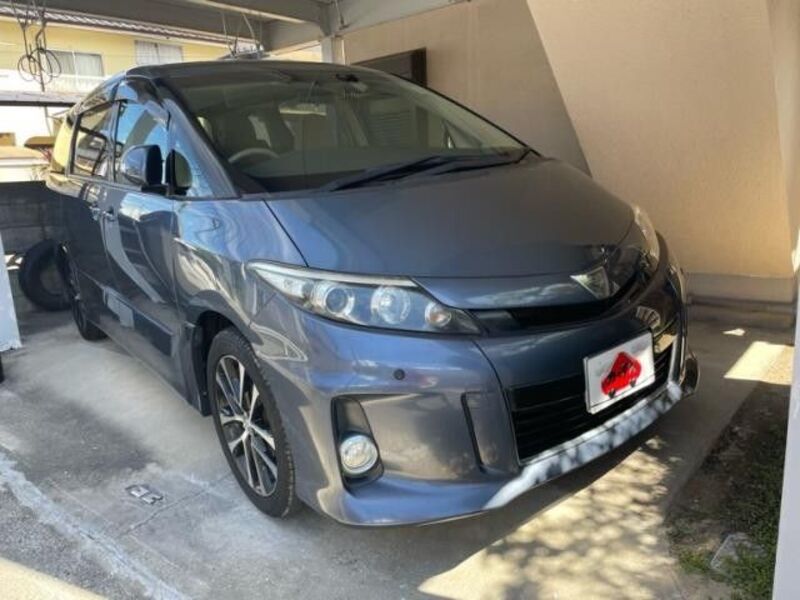 ESTIMA-0
