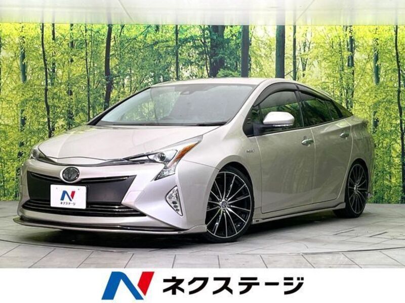 PRIUS-0