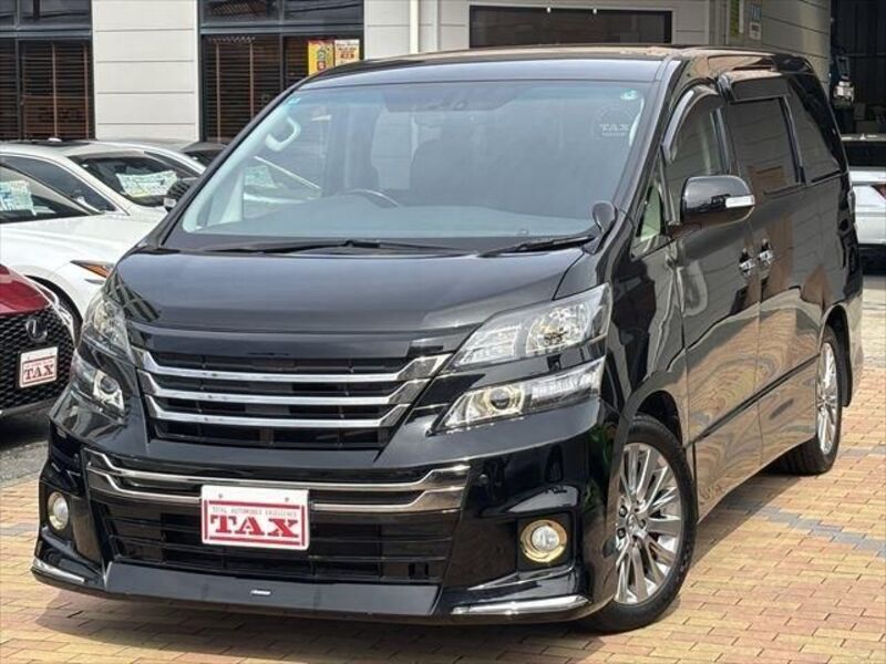 VELLFIRE-0