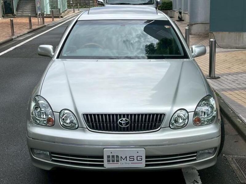 ARISTO