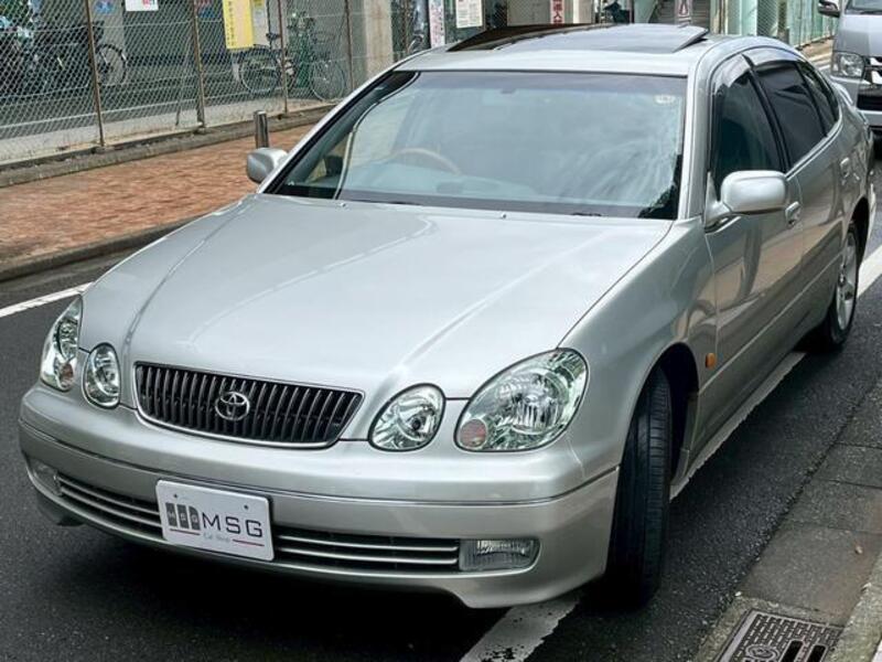 ARISTO
