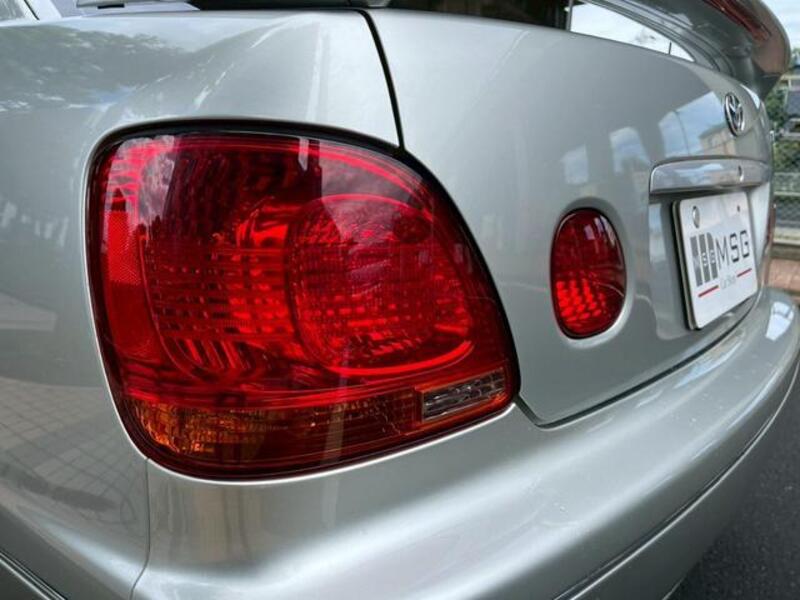 ARISTO