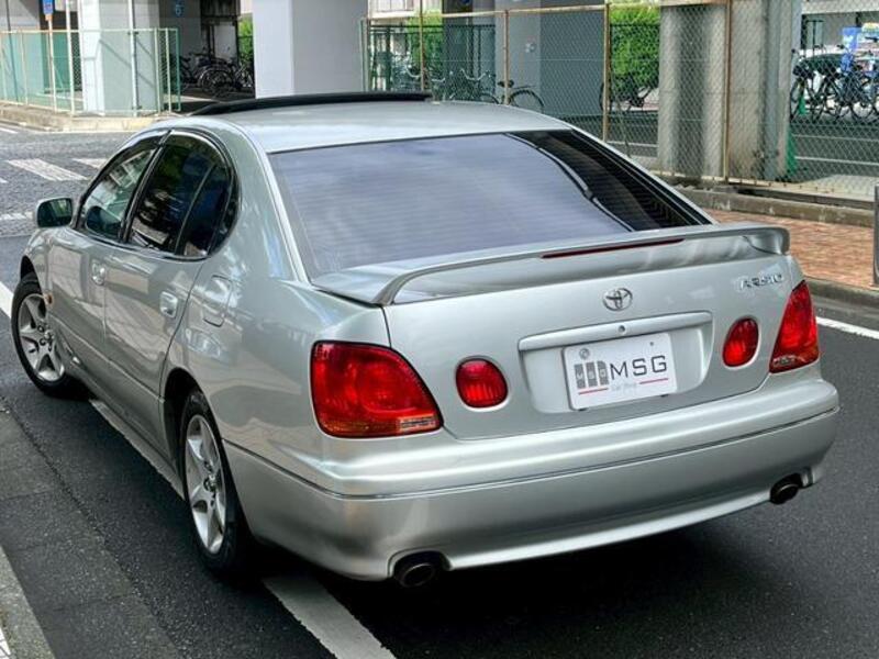 ARISTO