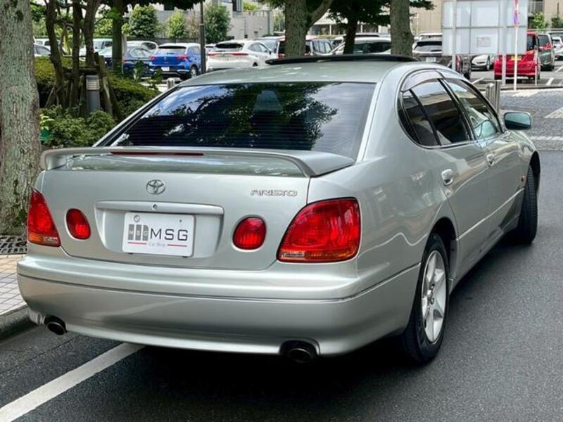 ARISTO