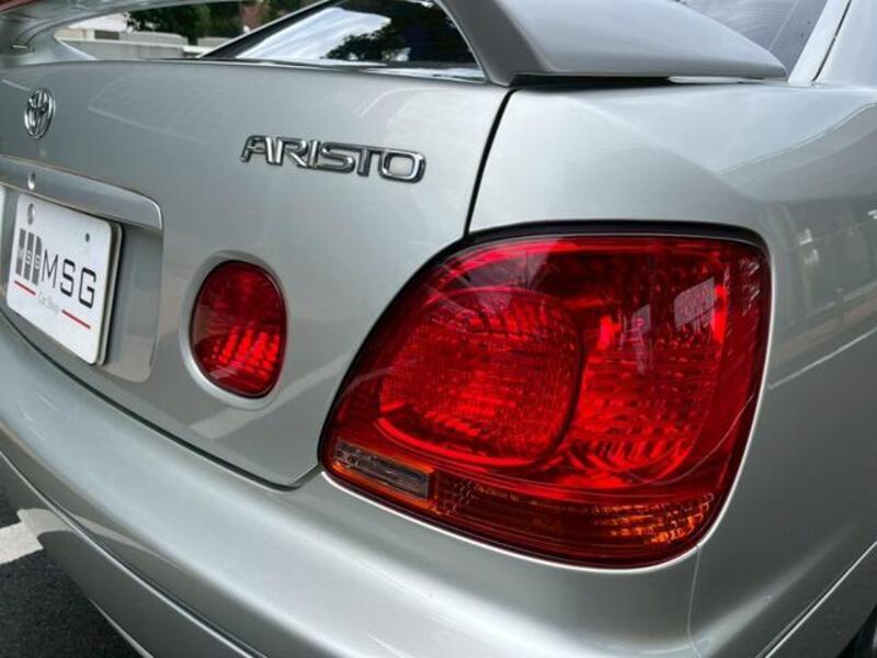 ARISTO