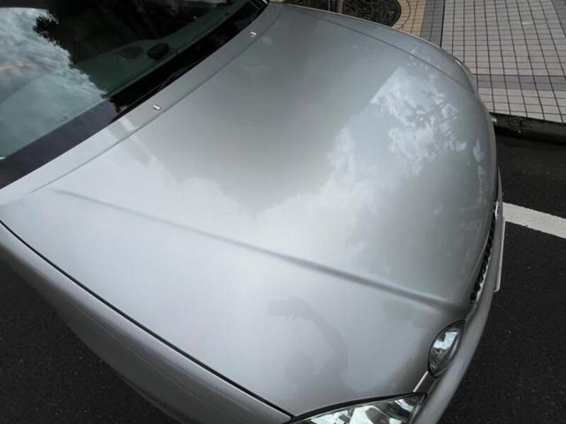 ARISTO