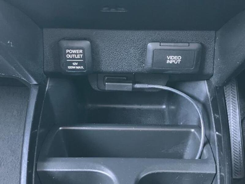 FIT SHUTTLE