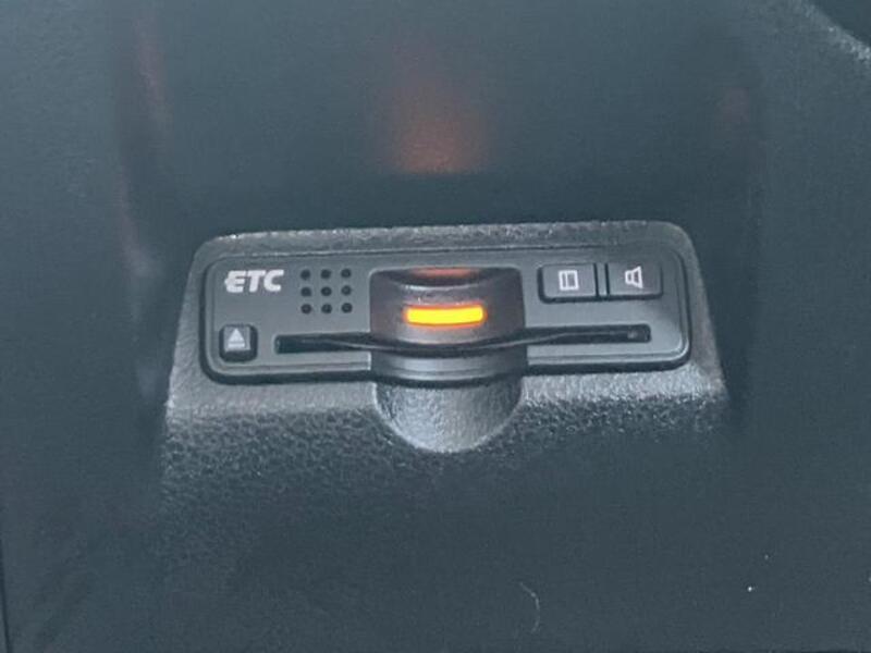 FIT SHUTTLE