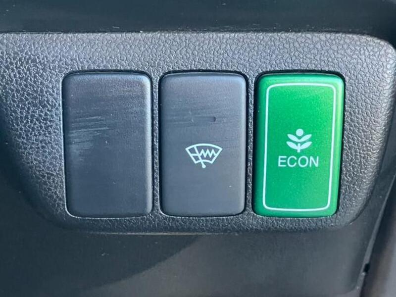 FIT SHUTTLE