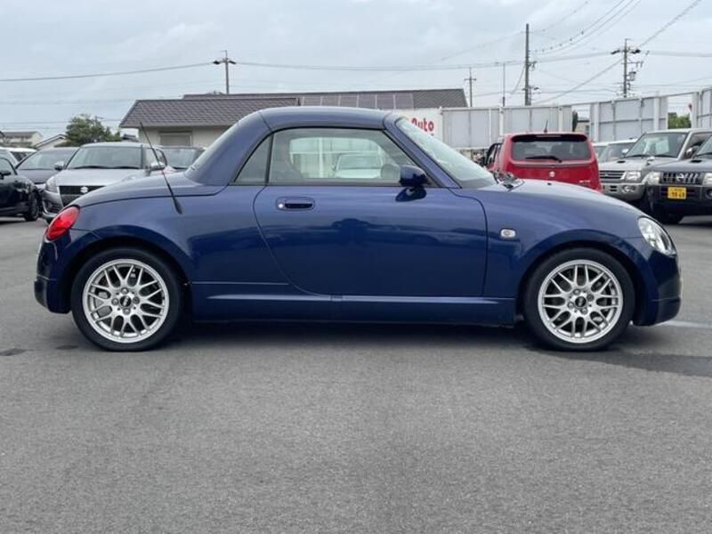 COPEN