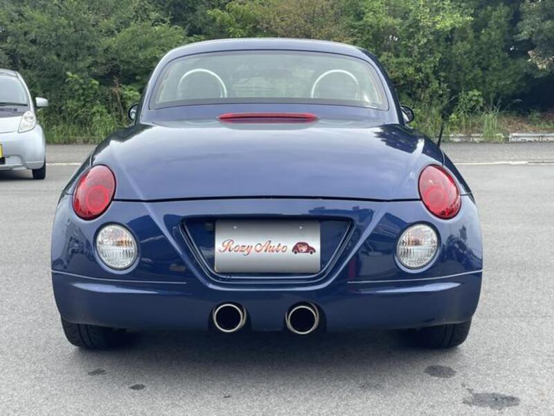 COPEN