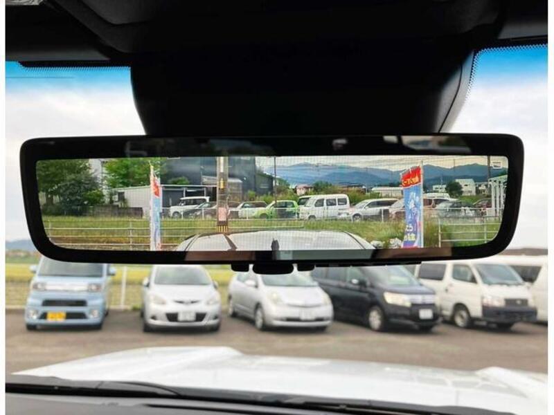 LAND CRUISER 250