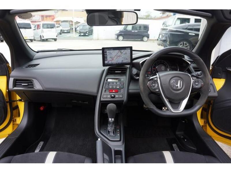 S660