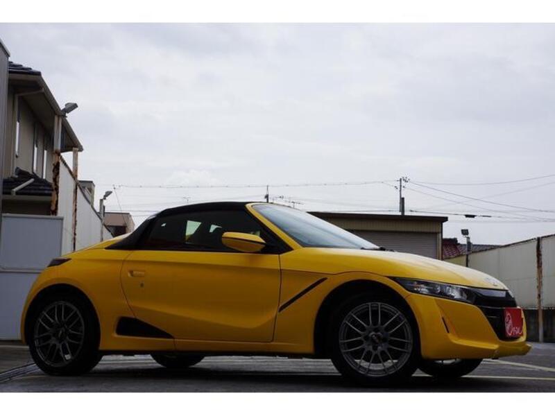 S660
