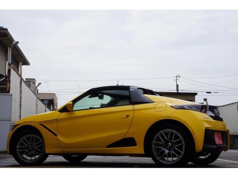 S660