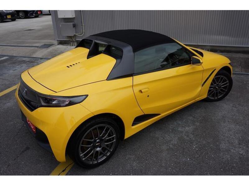 S660