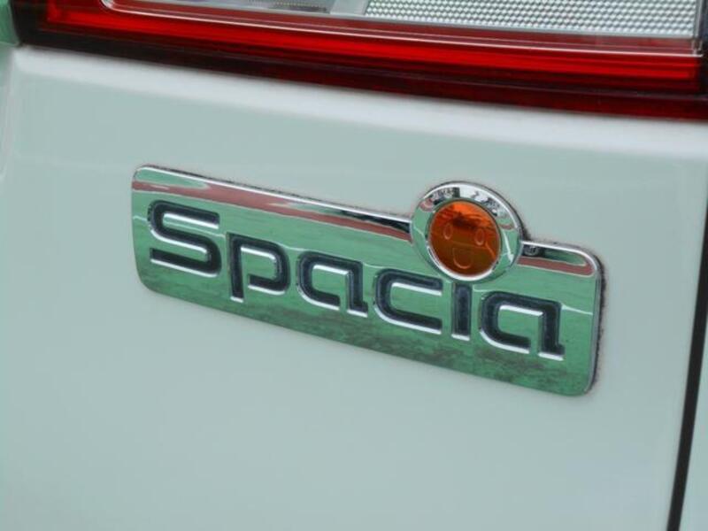 SPACIA