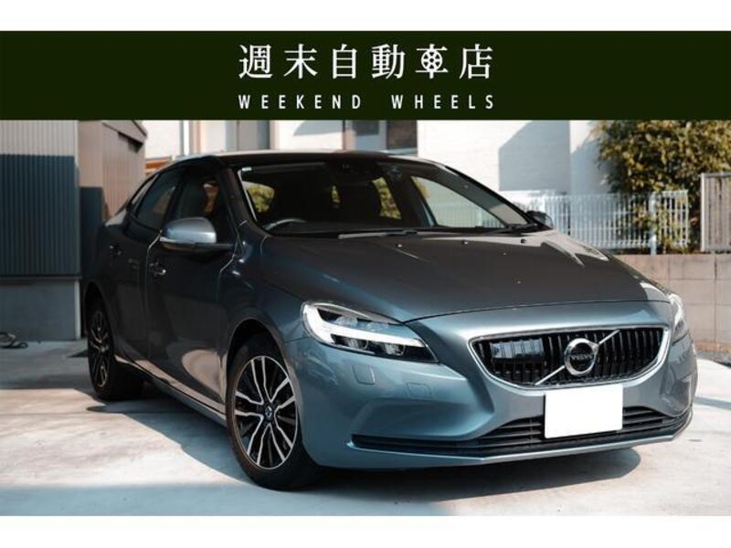 V40-0