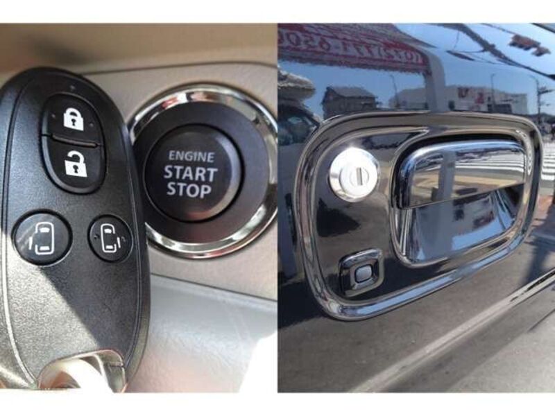 EVERY WAGON
