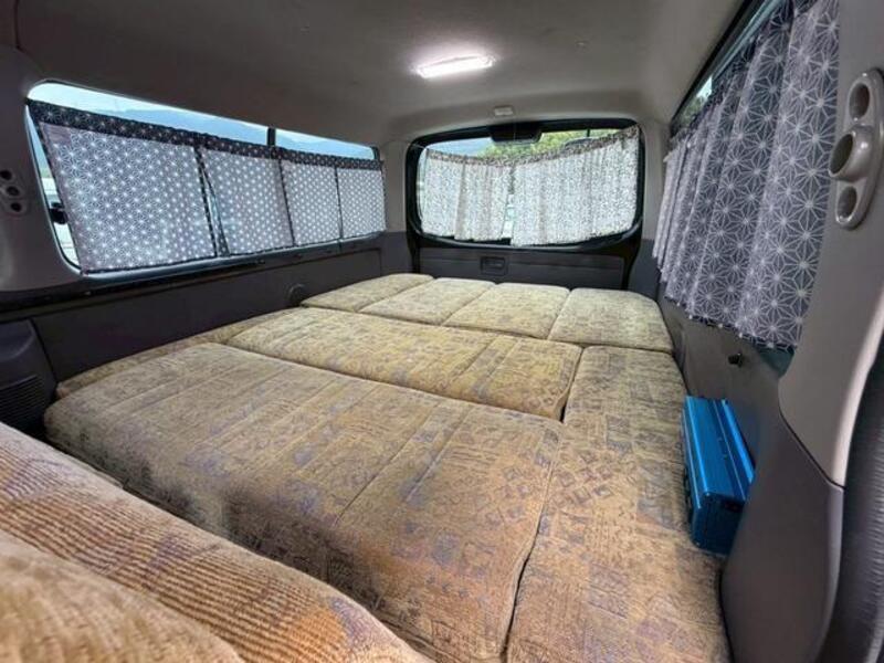 CARAVAN