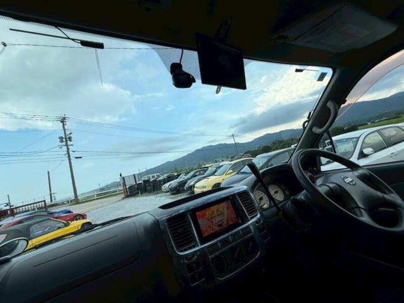 CARAVAN