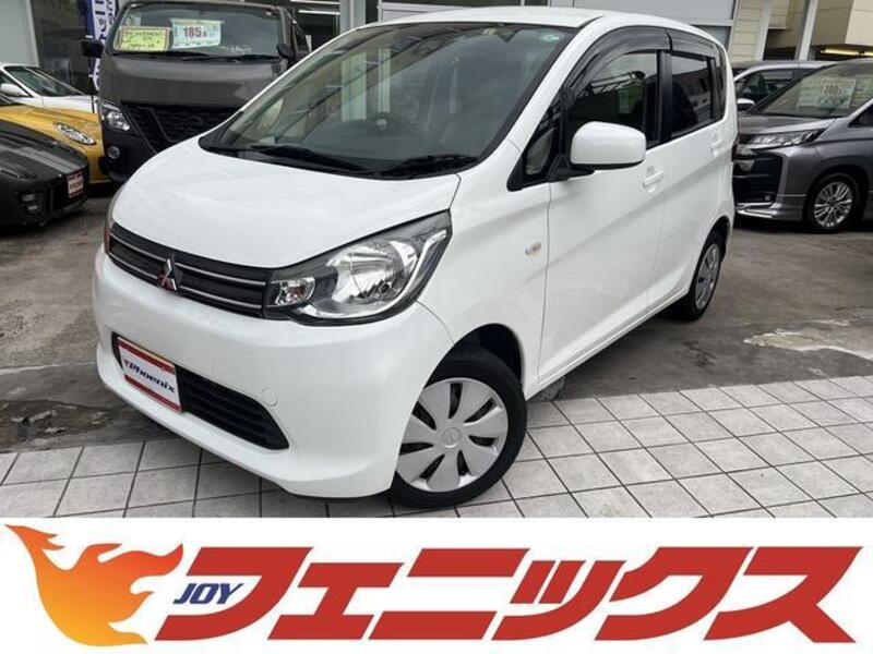 EK WAGON-0