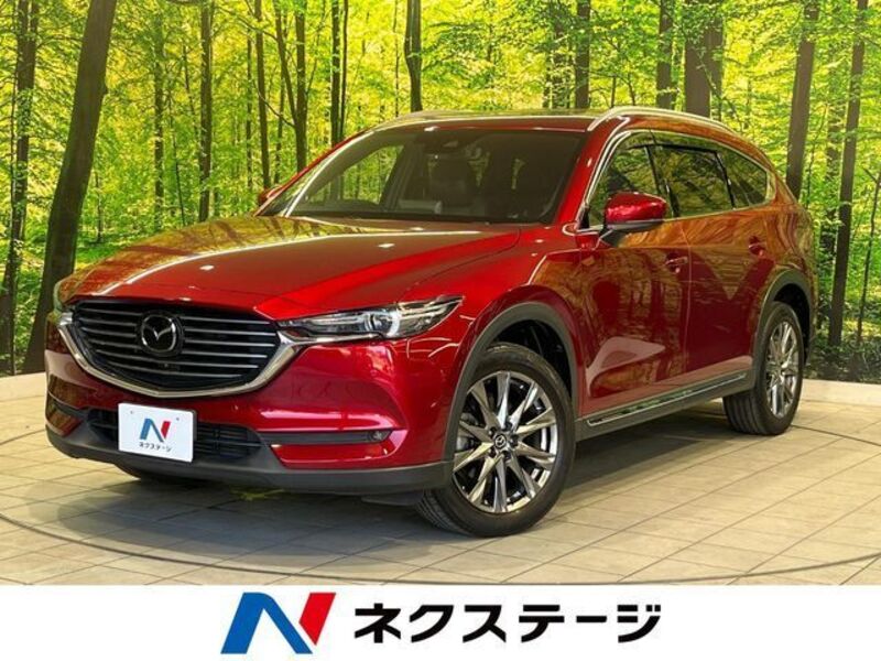 CX-8-0