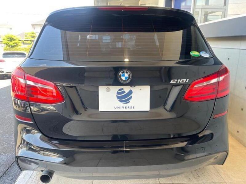 2 SERIES