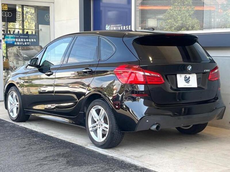 2 SERIES