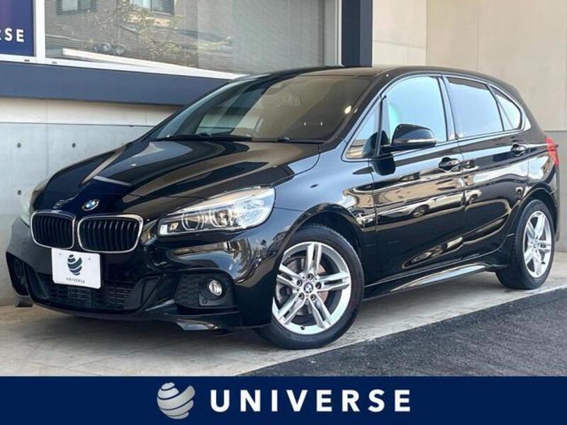 2 SERIES-0