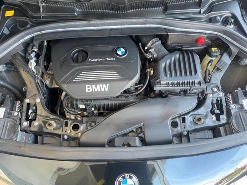 2 SERIES