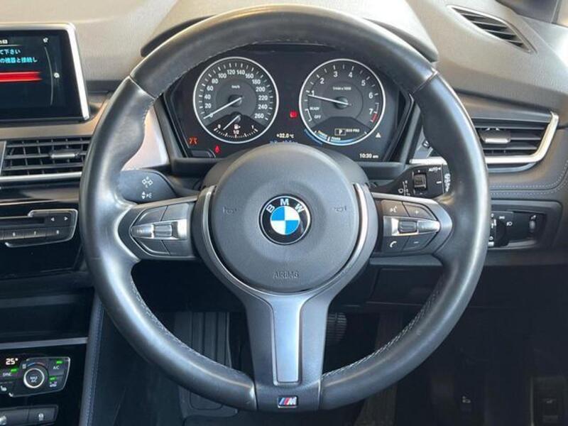 2 SERIES