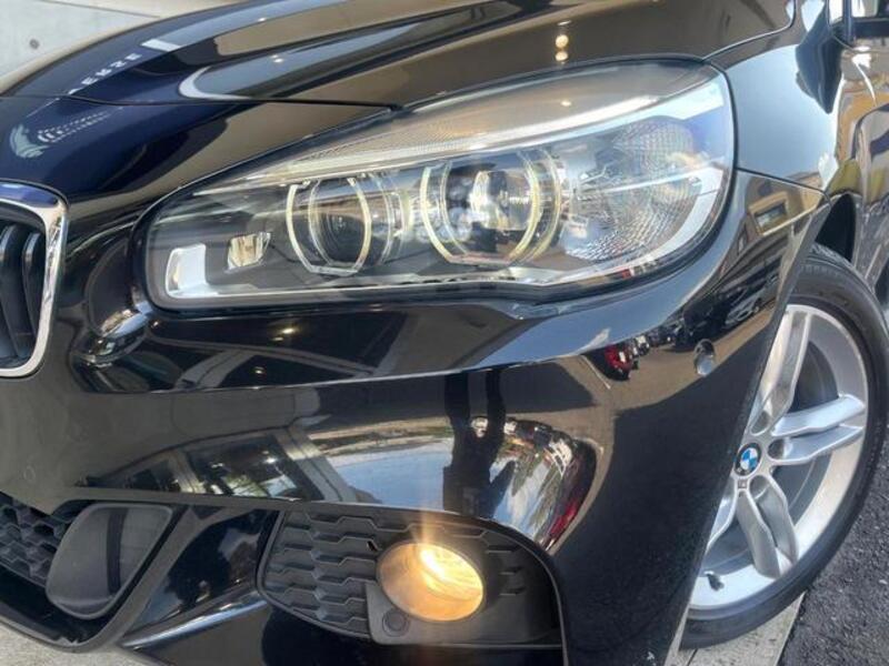 2 SERIES