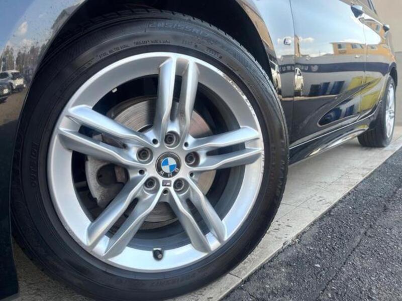 2 SERIES