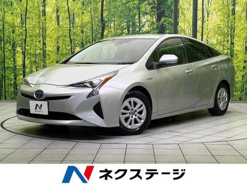 PRIUS-0