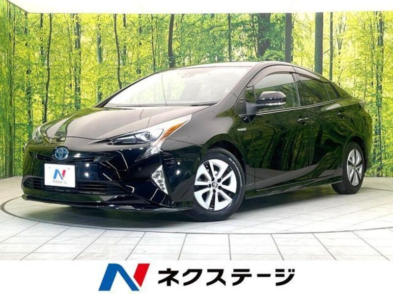 PRIUS-0