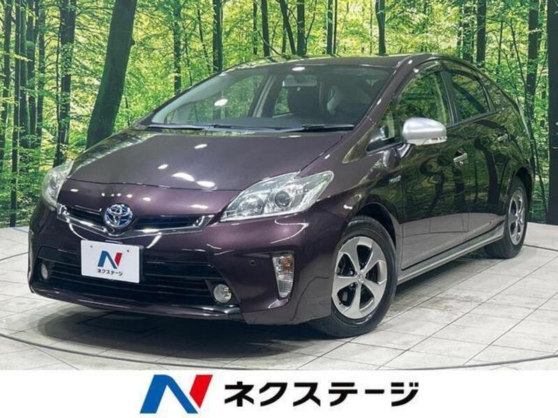 PRIUS-0
