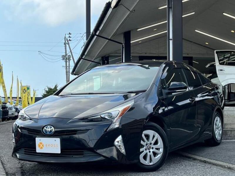 PRIUS-0