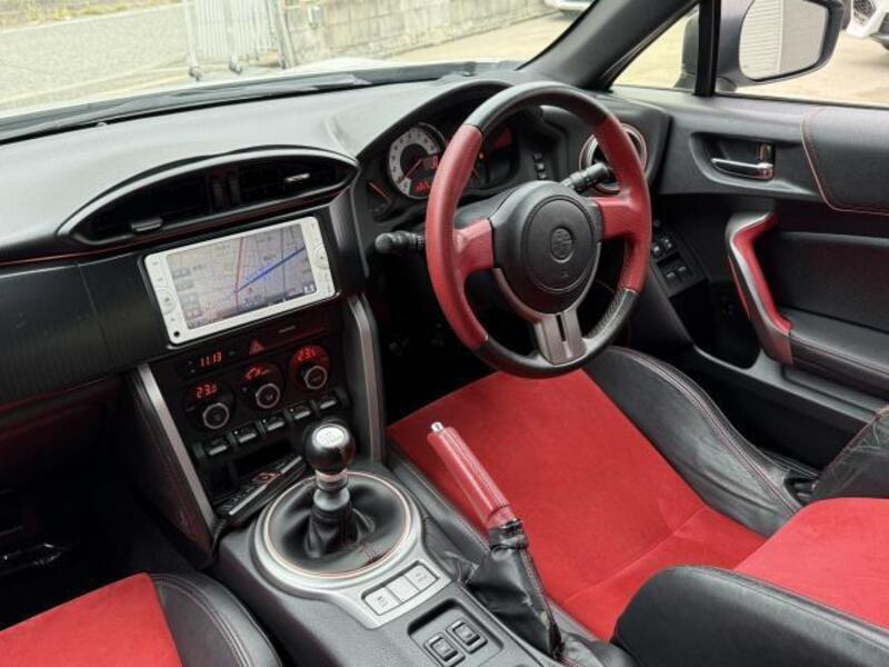 86