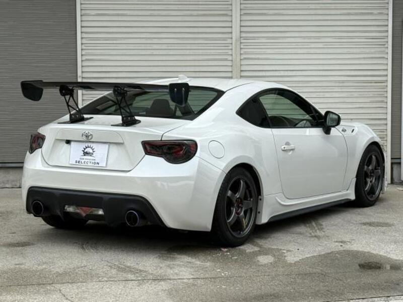 86
