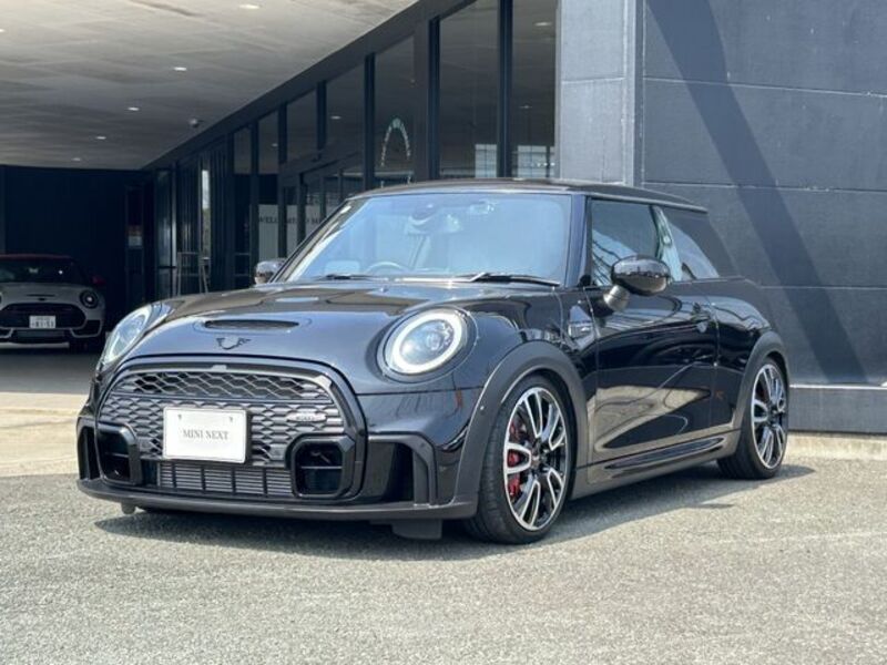 MINI-0