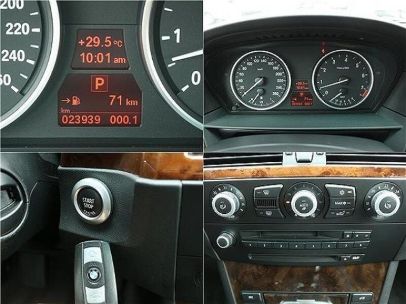 5 SERIES