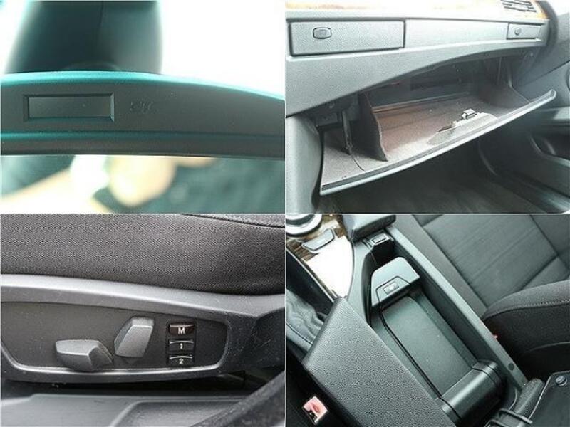 5 SERIES