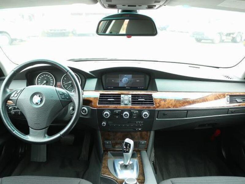 5 SERIES