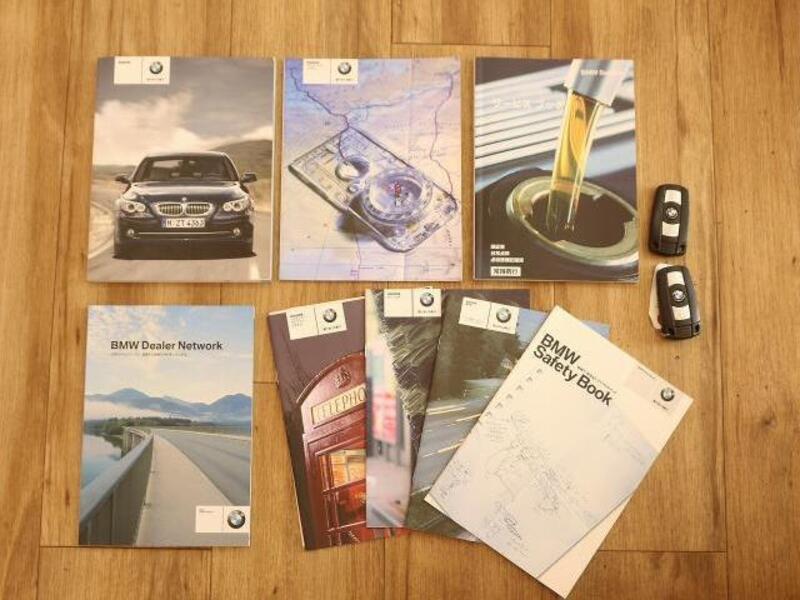 5 SERIES