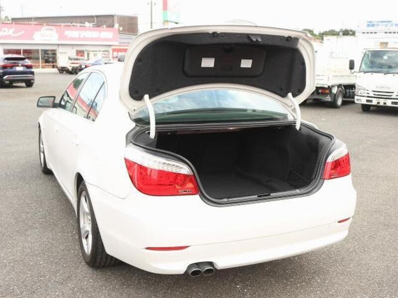 5 SERIES