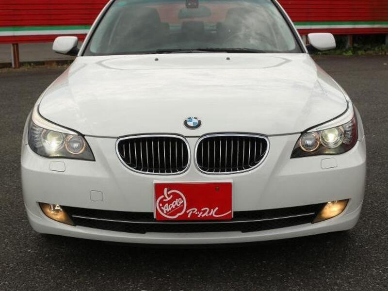 5 SERIES