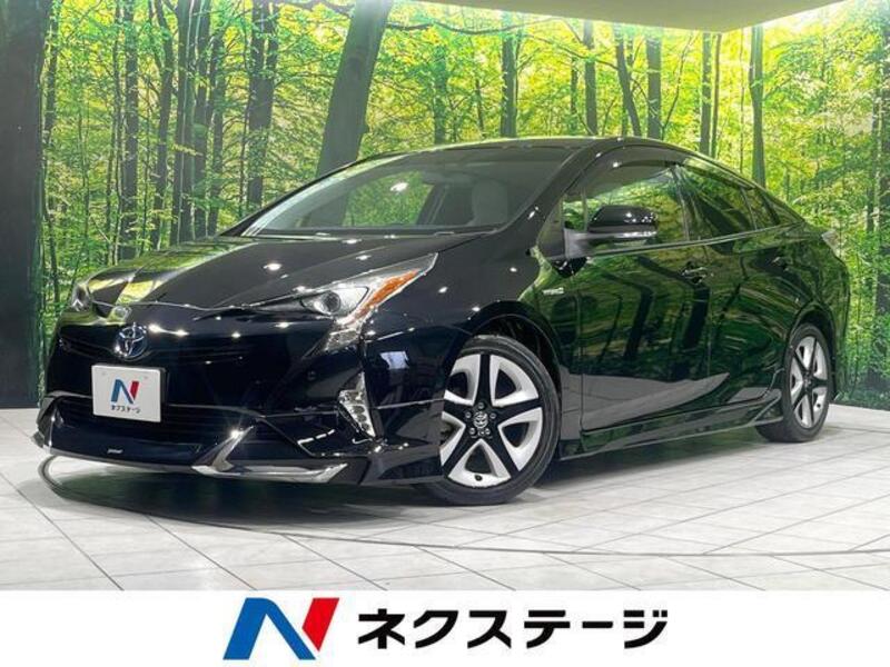 PRIUS-0