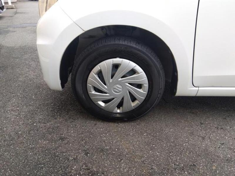 ALTO ECO