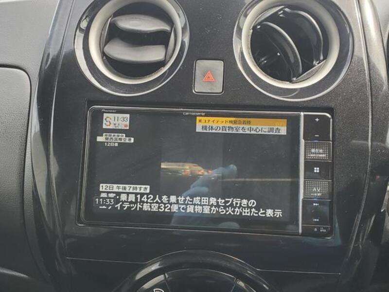 NOTE